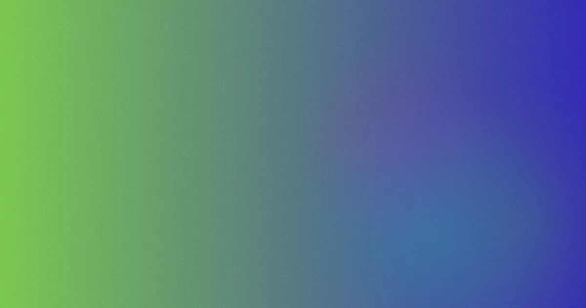 家庭冷冻避坑：四组对比看懂关键