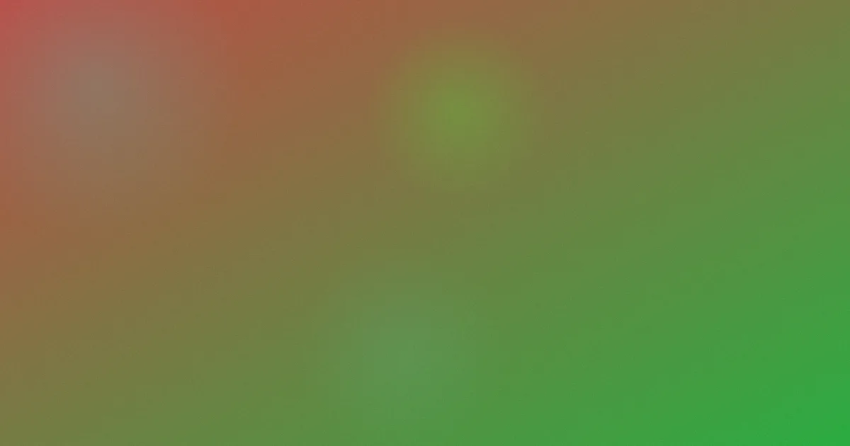 洛天依攻略：与初音未来、言和怎么比